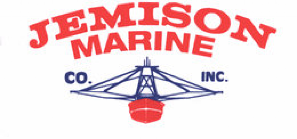 Jemison Marine & Shipbuilding.png